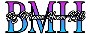 Big Muvas House LLC